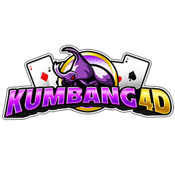 kumbangair.site favicon
